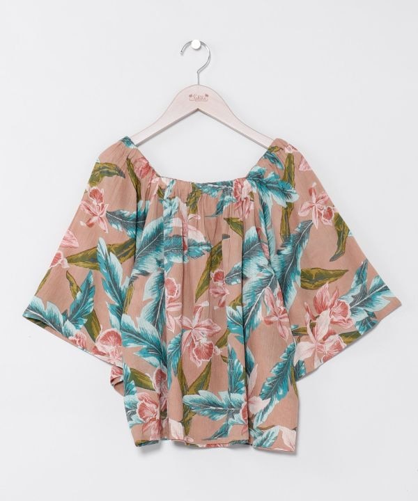 �n�J���E�s�n�o