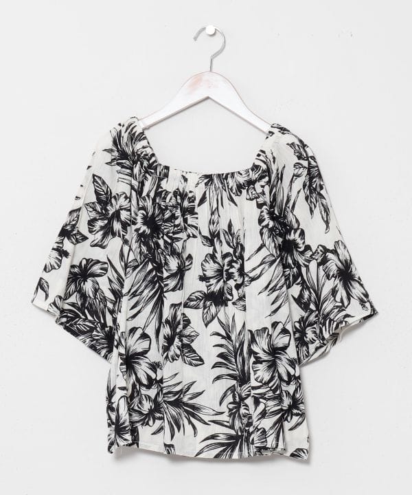 �n�J���E�s�n�o