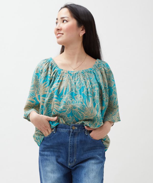 �n�J���E�s�n�o