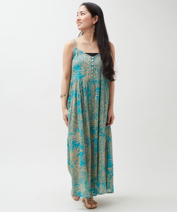 �n�J���E�L���~�����s�[�X