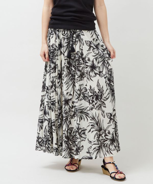 �n�J���E�X�J�[�g