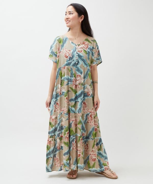 �n�J���E2�v�`�x�����s�[�X