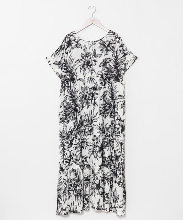 �n�J���E2�v�`�x�����s�[�X