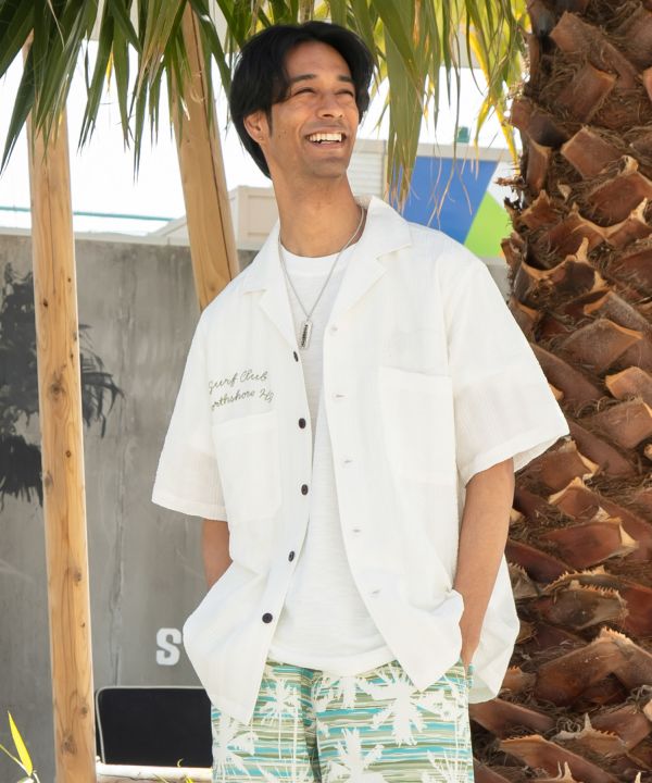 �J�z�k�A�����Y�V���c�ySURF&Palms�z