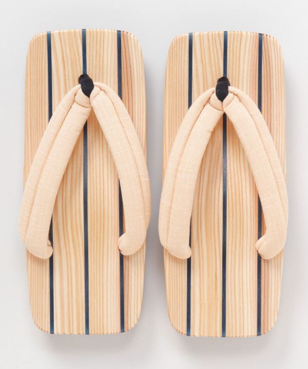 �A�N�������ʁi25-27cm�j