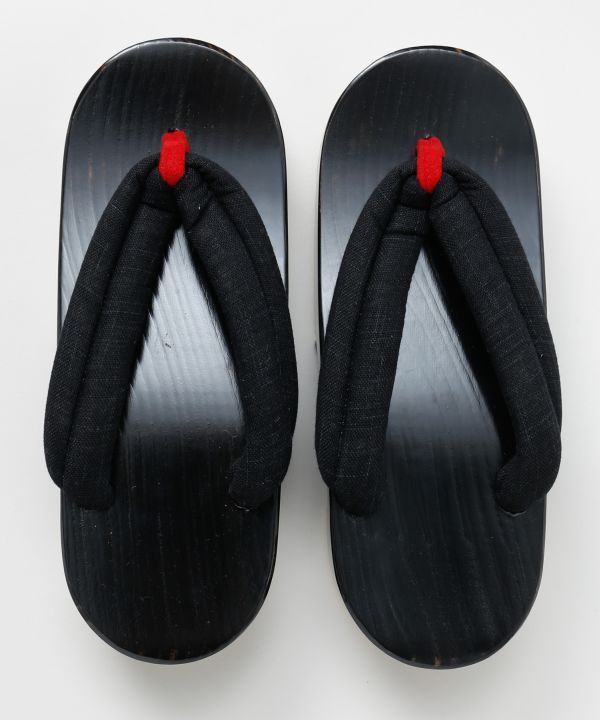 �J���[���ʁi23-25cm�j