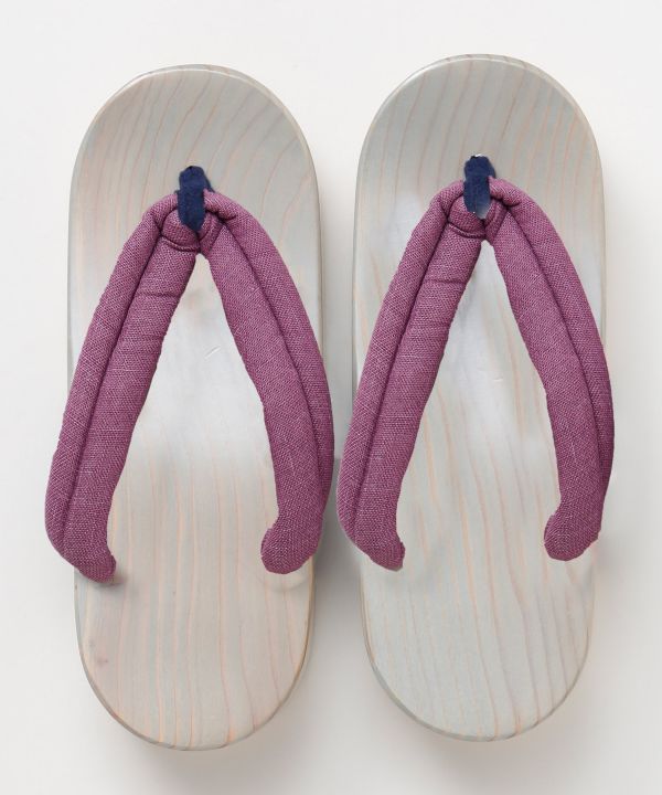 �J���[���ʁi23-25cm�j