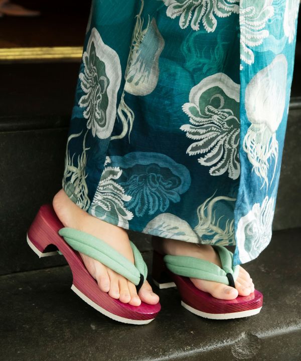 �J���[���ʁi23-25cm�j