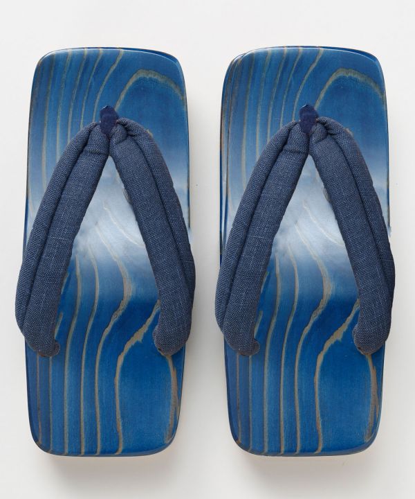 �J���[���ʁi25-27cm�j