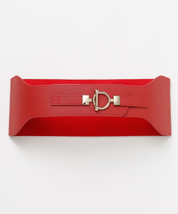 �t�b�N�уx���g