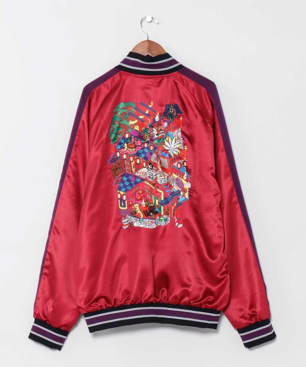 �y�h�q�W�����z�h�J�X�[�x�j�A�W���P�b�g�s�����ǎq×�`����J���t