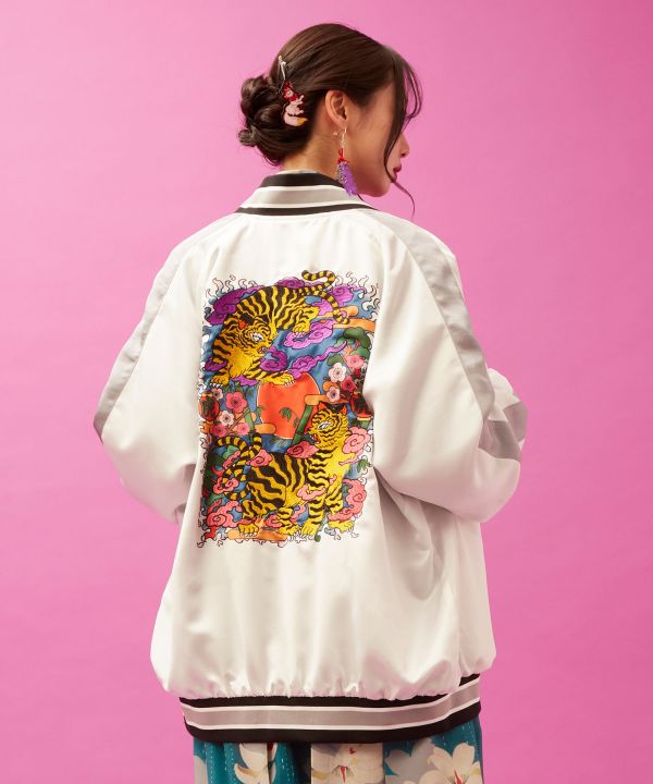 �y�h�q�W�����z�h�J�X�[�x�j�A�W���P�b�g�s�����ǎq×�`����J���t