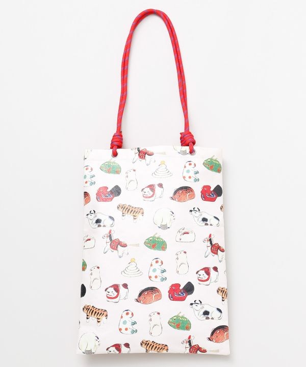 ���ѕ����G�a�`�f