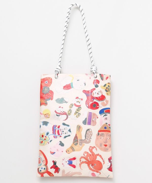 ���ѕ����G�a�`�f