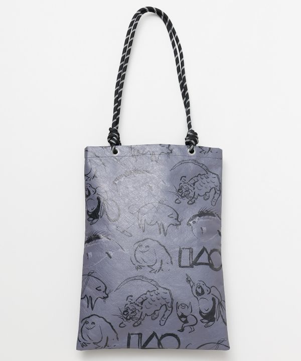 ���ѕ����G�a�`�f