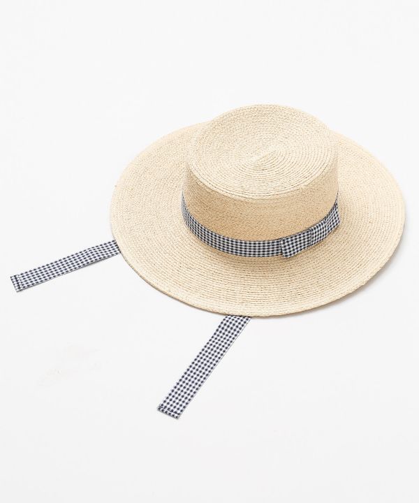 �Ă̕R�g�`�s