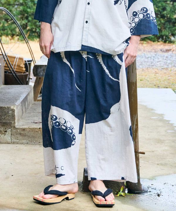 �C�����_�{�����Y�p���c