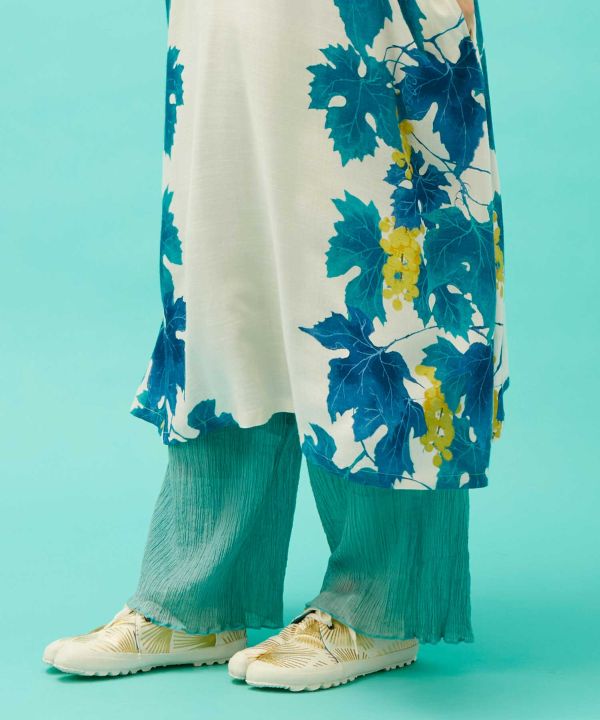 �����������݃C���i�[�p���c