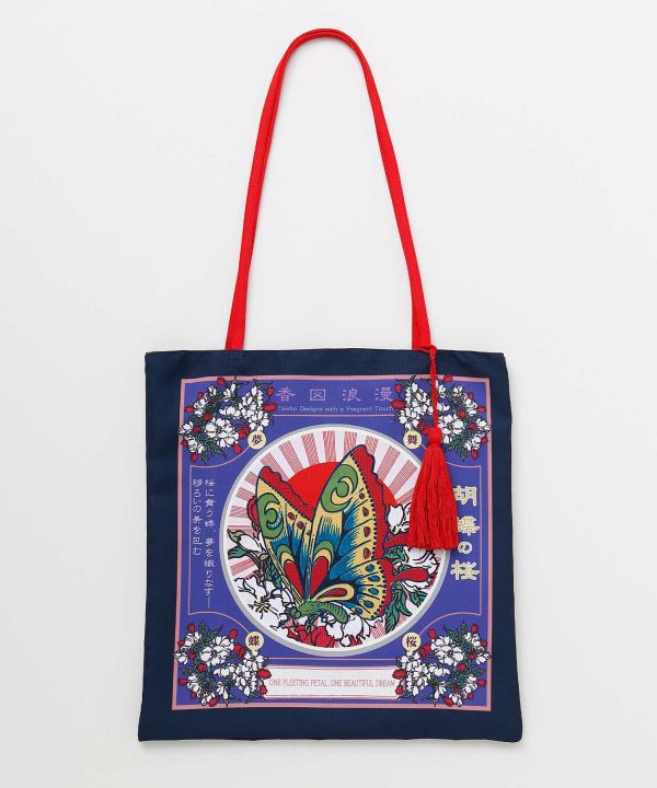 ���}�Q���g�[�g