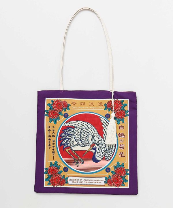 ���}�Q���g�[�g