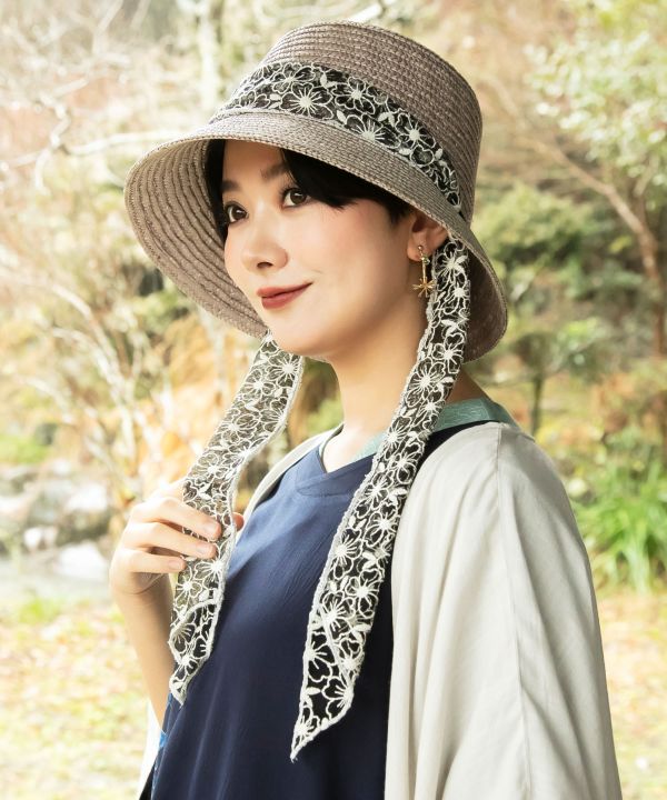 �R�o�P�b�g�g�`�s