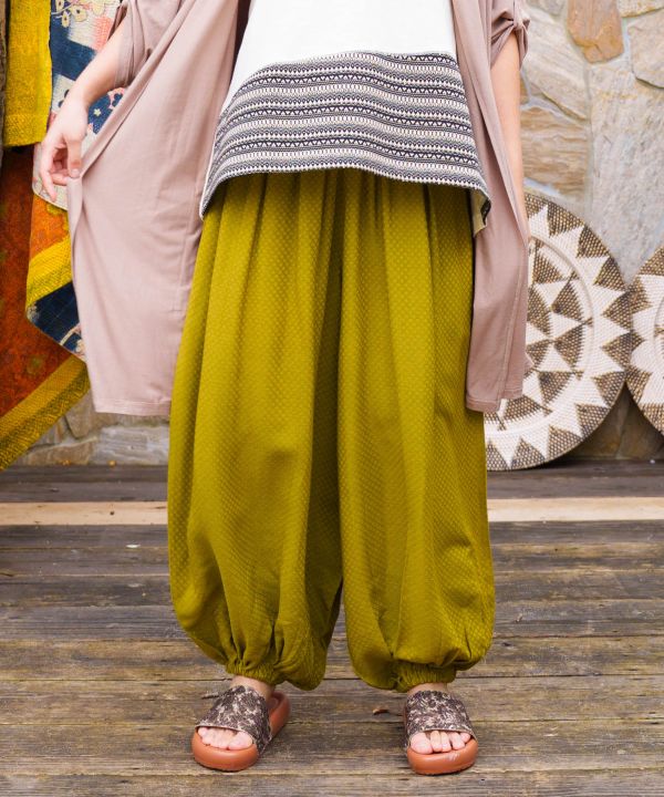 ���@�T�^�p���c