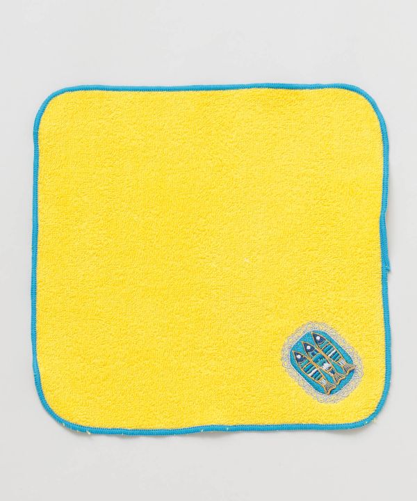 �t�H�[�N���t�g�n���J�`