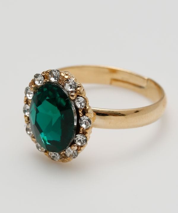 �G�N���r�W�������O