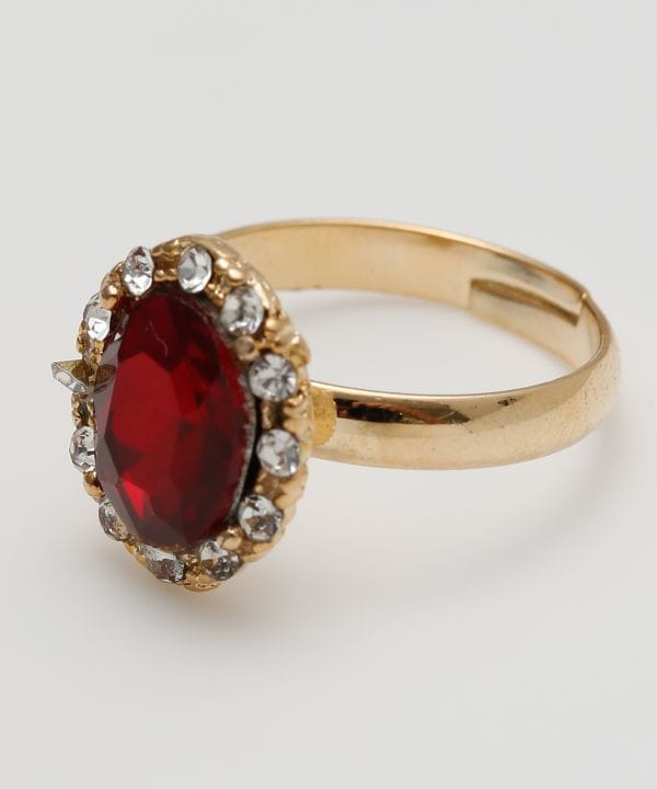 �G�N���r�W�������O