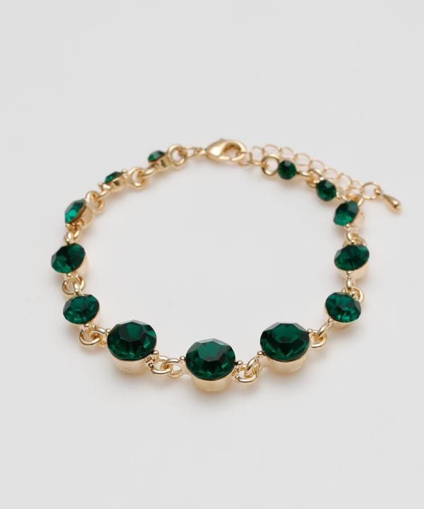 �r�W���l�[�W���u���X