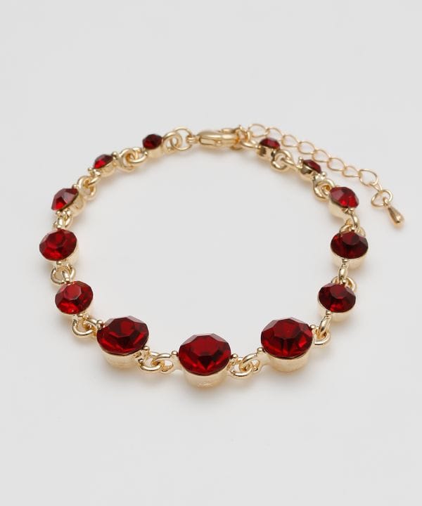 �r�W���l�[�W���u���X