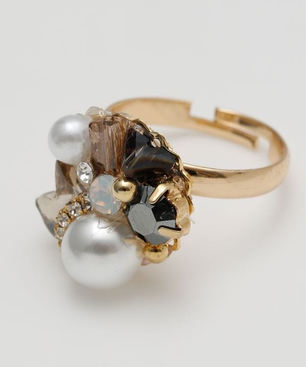 �r�W�����[�������O