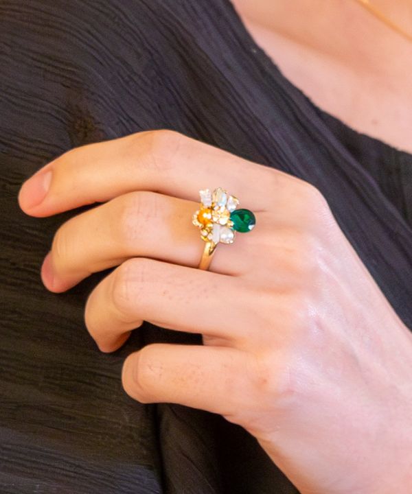 �r�W�����[�������O