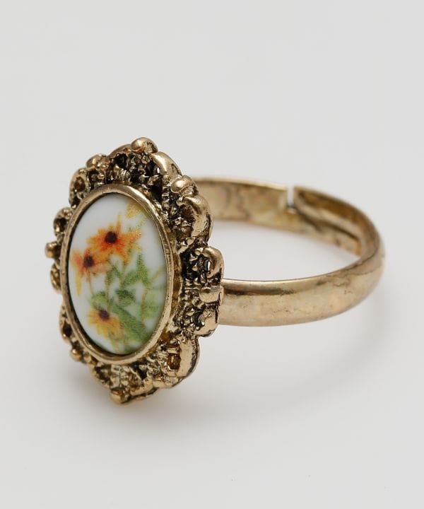 �t���[���t�H�[�������O