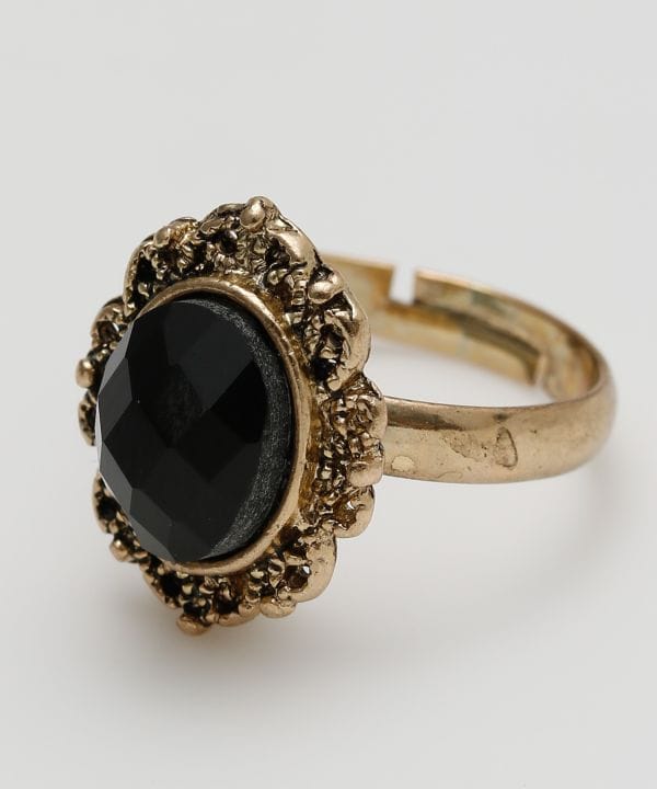 �J�b�g�r�W���t�������O