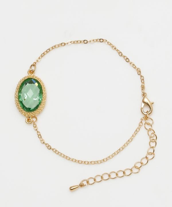 �C���^���J���I�u���X