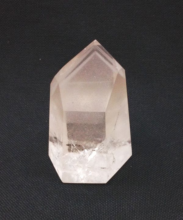 �y��_���z�V�R�V�g�����t�@���g���U�V��