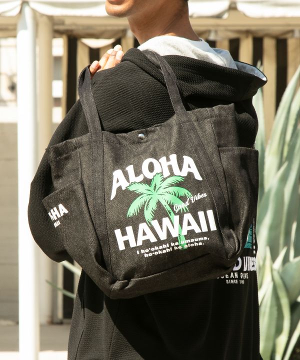 �v���g�[�g�yLIVE ALOHA GIVE ALOHA�z