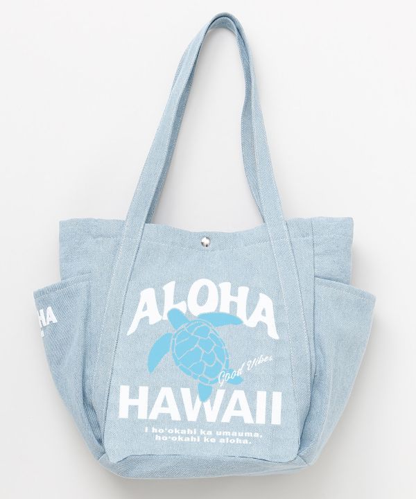 �v���g�[�g�yLIVE ALOHA GIVE ALOHA�z