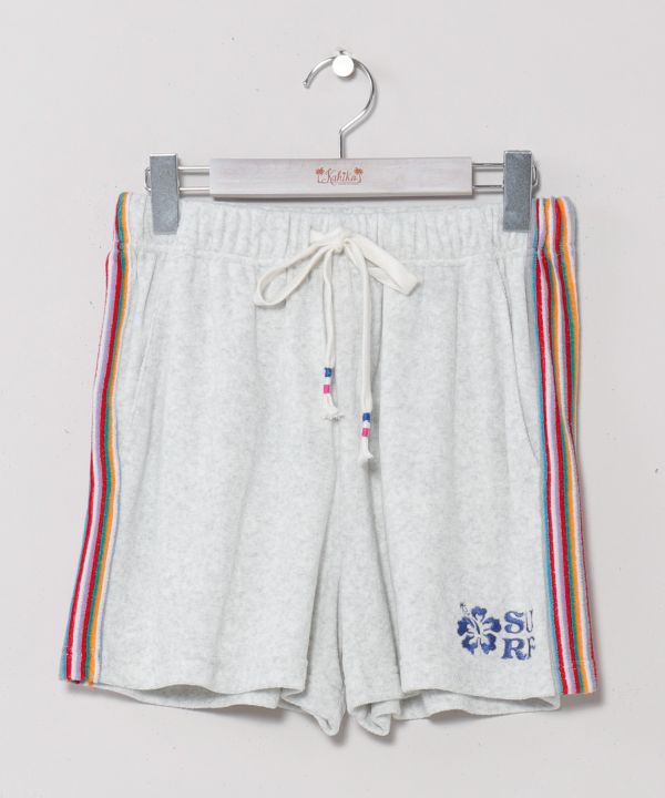�p�z�A�n�[�t�p���c�ySURF&Palms�z