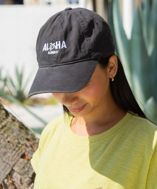�z�k�b�`�o�yLIVE ALOHA GIVE ALOHA�z
