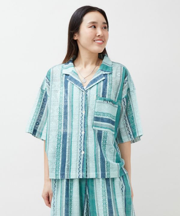 �n�G�i�V���c�ySURF&Palms�z