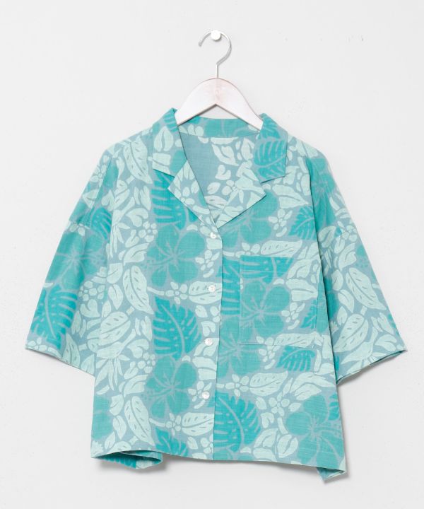 �J�}�C���V���c�ySURF&Palms�z