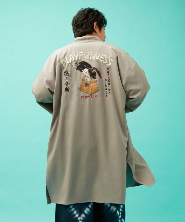 �V�ъG�����Y�H�D