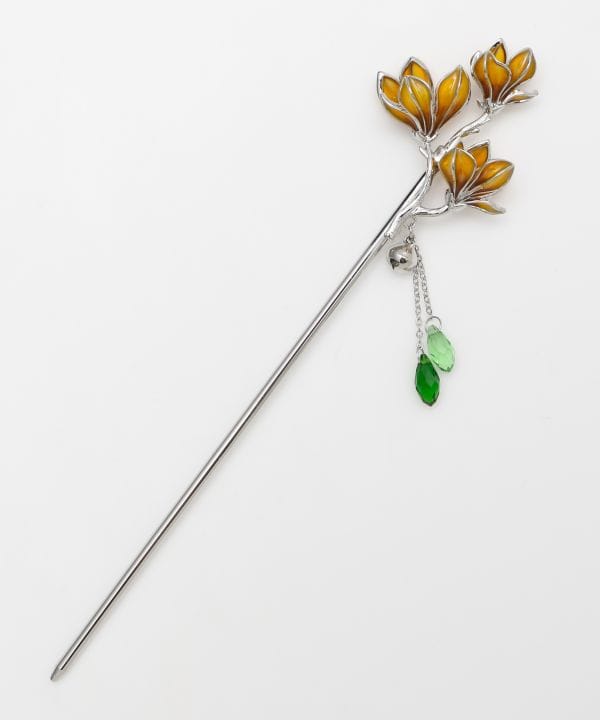 �������񂴂�