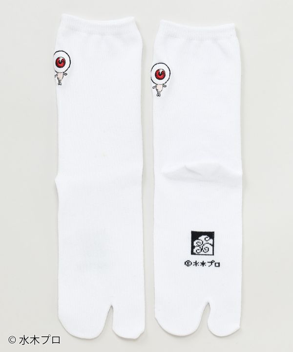 �ڋʂ��₶���܌^�C���i23-25cm�j�s���؂�����t