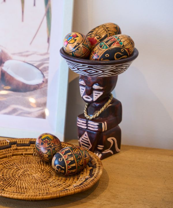 �W�����T�����`�I�W�T��