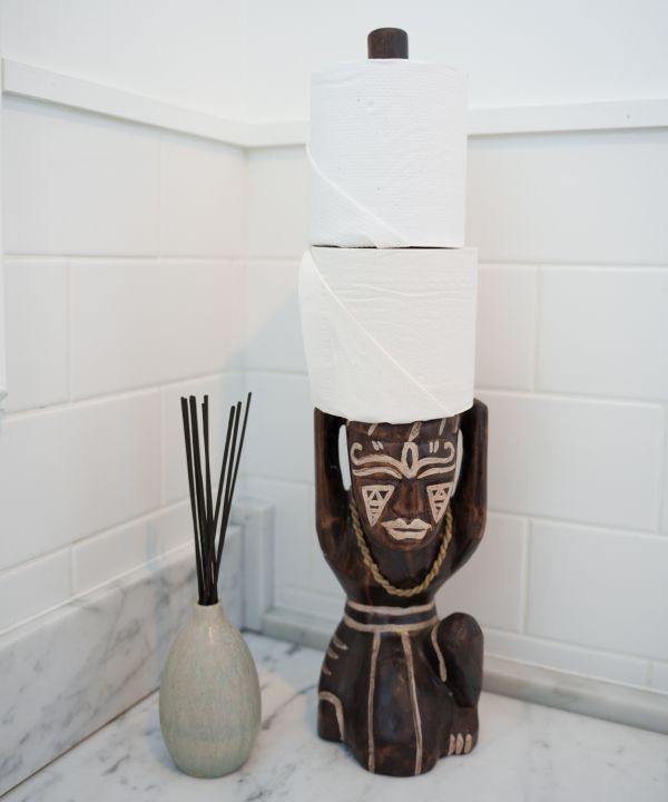 �W�����g�C���m�J�~