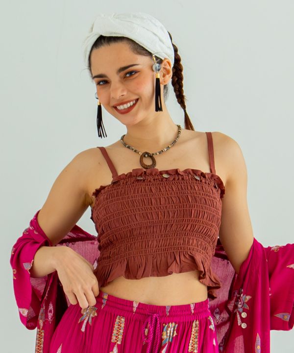 �C���R�g�A�`���[�u�s�n�o