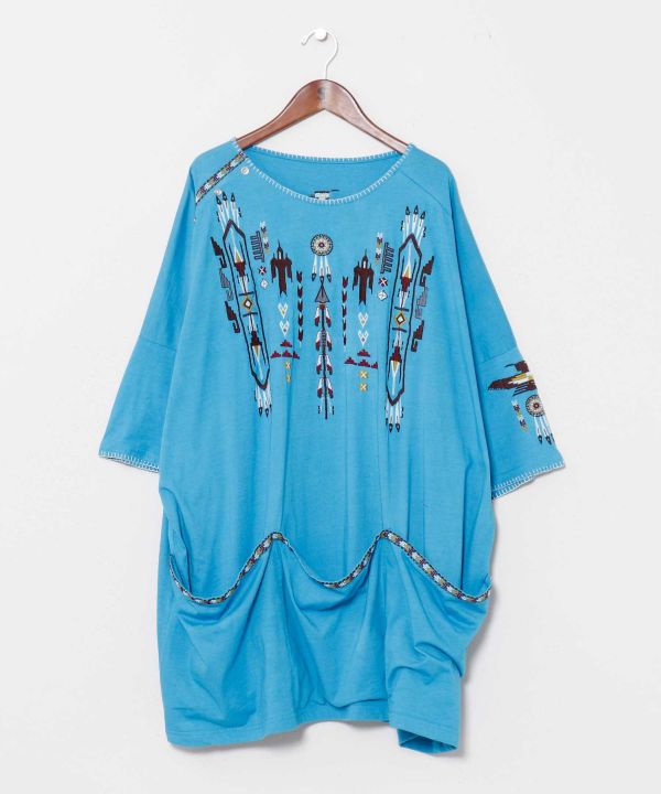 �l�C�[�i�����Y�s�V���c